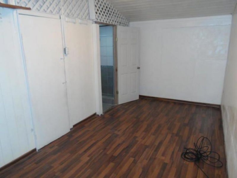 Foto Casa en Venta en HEREDIA, Heredia, Heredia - U$D 68.500 - CAV21621 - BienesOnLine