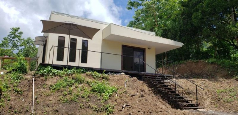 Casa en Venta en Valle Bonito El progreso, Alajuela