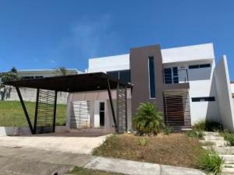 Foto Casa en Venta en Alajuela, Alajuela, Alajuela - U$D 210.000 - CAV21592 - BienesOnLine