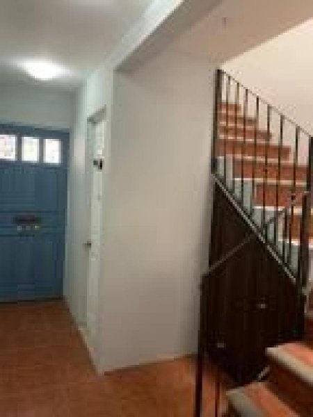 Foto Casa en Venta en san antonio, San Antonio, San José - U$D 137.000 - CAV21498 - BienesOnLine