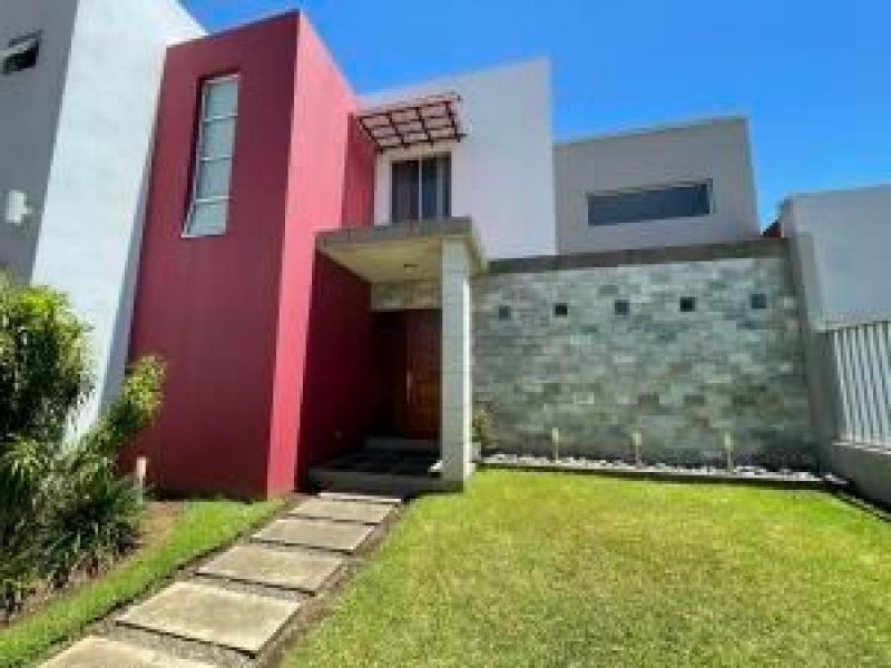 Foto Casa en Venta en Alajuela, Alajuela - U$D 285.000 - CAV39840 - BienesOnLine