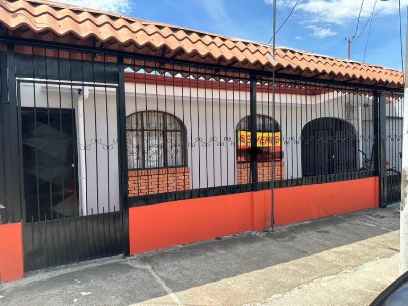 Casa en Venta en  Cartago, Cartago