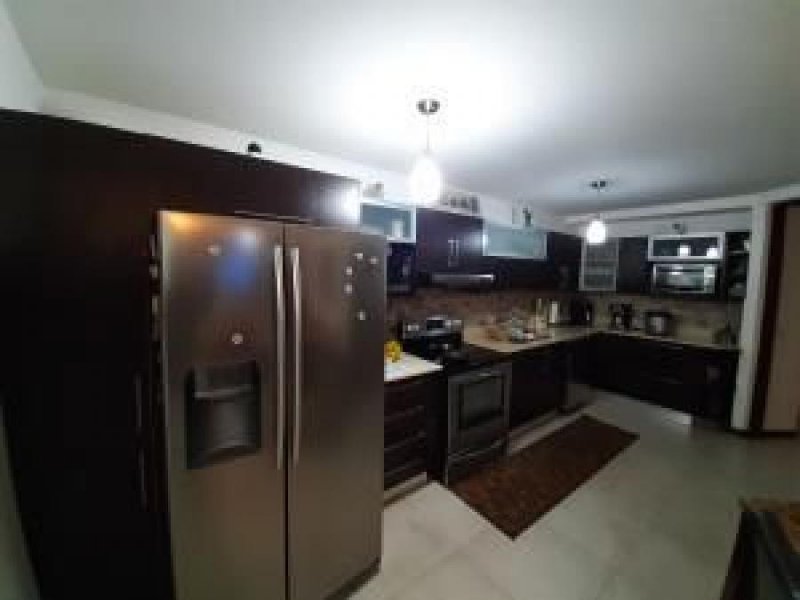 Foto Casa en Venta en San José, San José - U$D 285.000 - CAV30421 - BienesOnLine