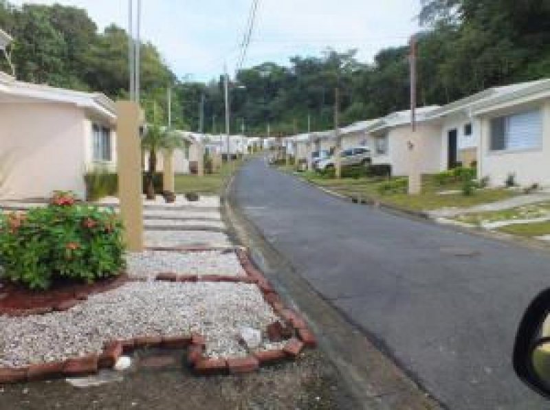 Foto Casa en Venta en Garabito, Puntarenas - U$D 105.000 - CAV39306 - BienesOnLine