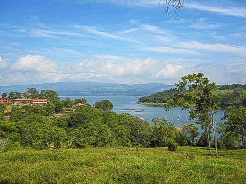 Finca en Venta en  Tronadora, Guanacaste