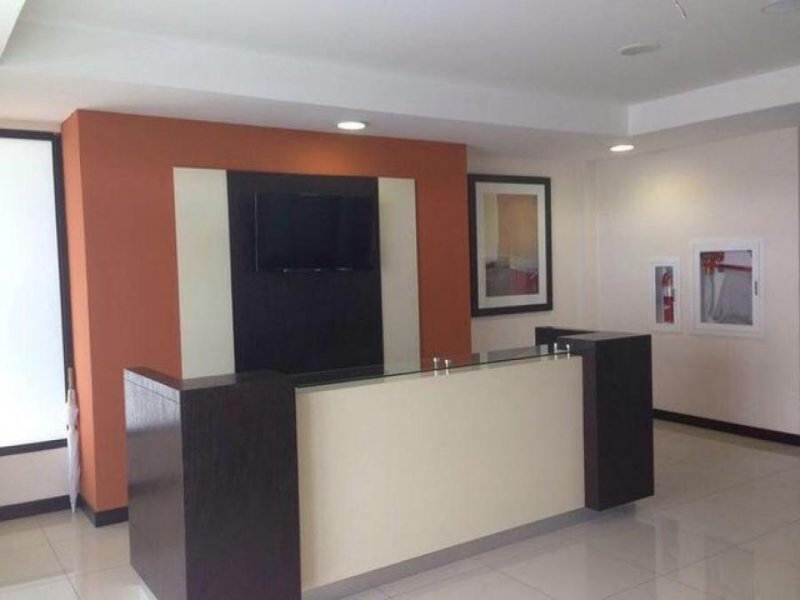 Foto Oficina en Venta en Escazú, San José - U$D 95.000 - OFV47605 - BienesOnLine