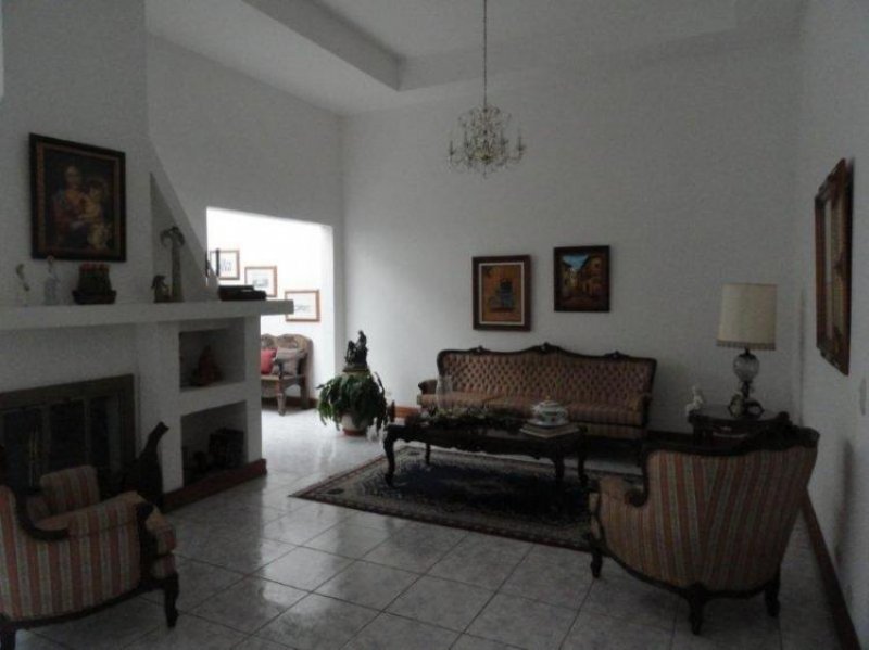 Foto Casa en Venta en Curridabat, San José - U$D 1.575.000 - CAV3030 - BienesOnLine