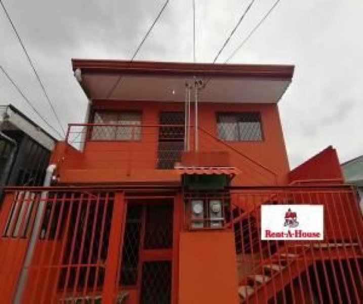 Foto Apartamento en Venta en Goicoechea, San José - U$D 108.500 - APV28754 - BienesOnLine