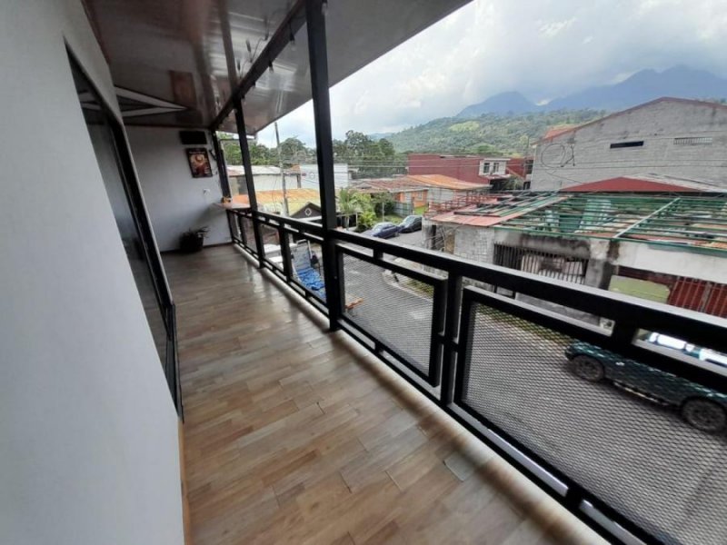 Casa en Venta en  Alajuelita, San José