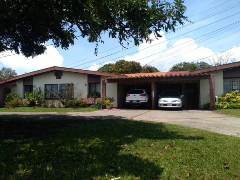 Foto Casa en Venta en Los colegios, Moravia, San José - U$D 450.000 - CAV15654 - BienesOnLine