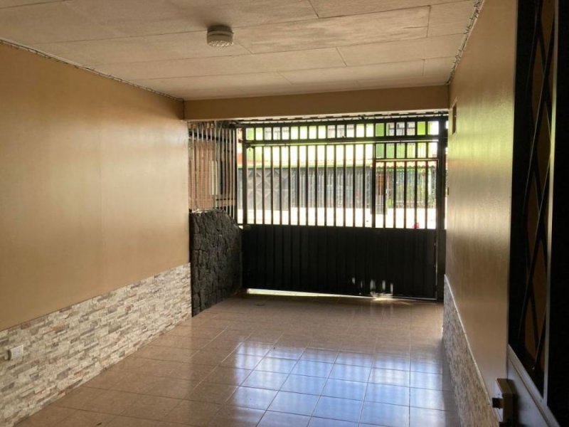 Foto Casa en Venta en SanSebastian, San José, San José - ¢ 120.000.000 - CAV72518 - BienesOnLine