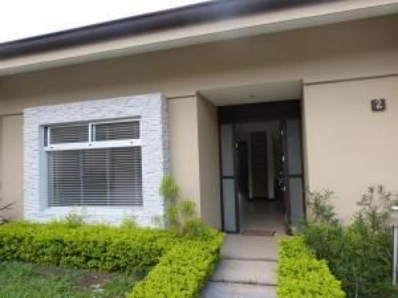 Foto Casa en Alquiler en Santa Ana, San José - U$D 1.000 - CAA27282 - BienesOnLine