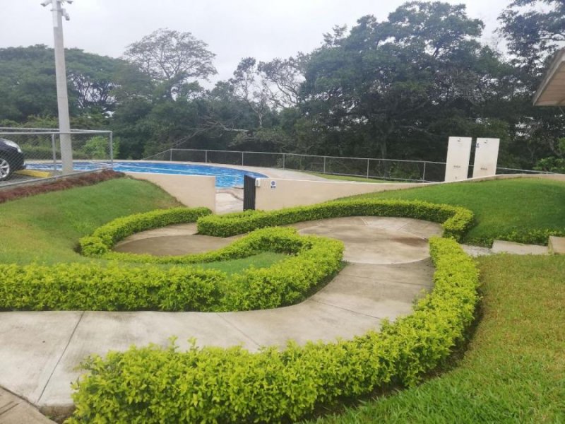 Foto Apartamento en Alquiler en Alajuela, Alajuela, Alajuela - U$D 585 - APA33096 - BienesOnLine