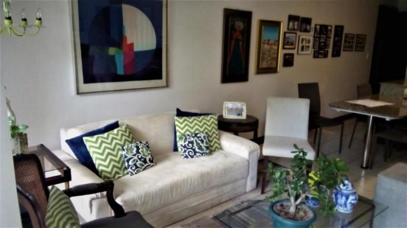 Foto Apartamento en Venta en Santa Ana, San José - U$D 133.500 - APV18345 - BienesOnLine