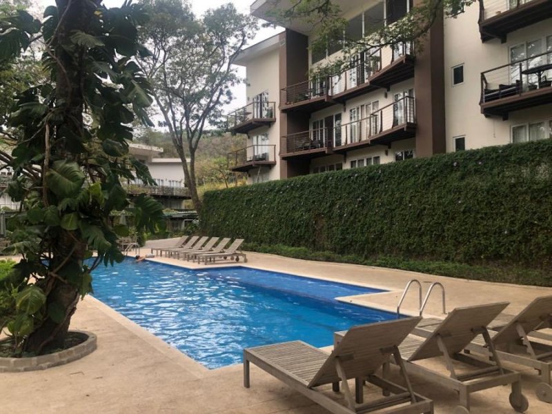 Foto Apartamento en Venta en santa ana, Santa Ana, San José - U$D 128.000 - APV17945 - BienesOnLine