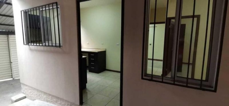 Foto Apartamento en Alquiler en Curridabat, San José - U$D 399 - APA46526 - BienesOnLine