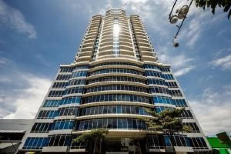 Foto Apartamento en Alquiler en San José, San José - U$D 900 - APA28460 - BienesOnLine