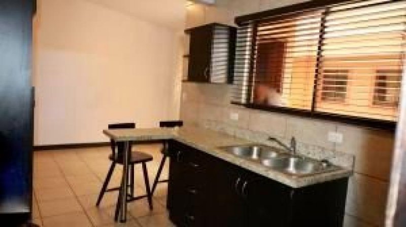 Foto Apartamento en Venta en Curridabat, San José - U$D 84.000 - APV29924 - BienesOnLine