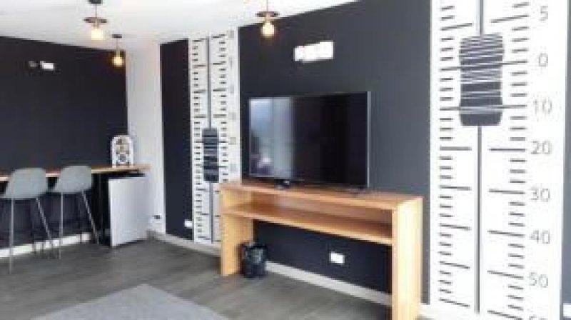 Foto Apartamento en Alquiler en Curridabat, San José - U$D 700 - APA27990 - BienesOnLine