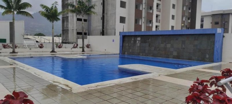 Foto Apartamento en Venta en San Sebastian, San José, San José - U$D 90.000 - APV67111 - BienesOnLine