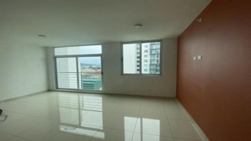 Foto Apartamento en Venta en Cinco Esquinas, Tibás, San José - U$D 161.887 - APV95692 - BienesOnLine