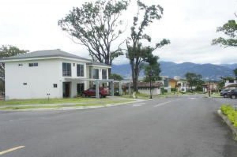 Foto Apartamento en Venta en Heredia, Heredia - U$D 135.000 - APV39305 - BienesOnLine