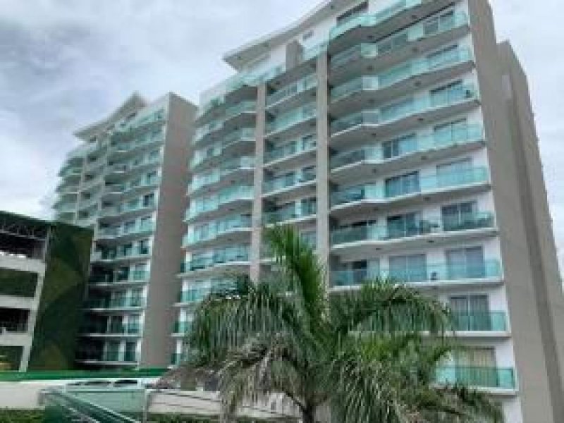 Foto Apartamento en Venta en San José, San José - U$D 129.000 - APV28541 - BienesOnLine