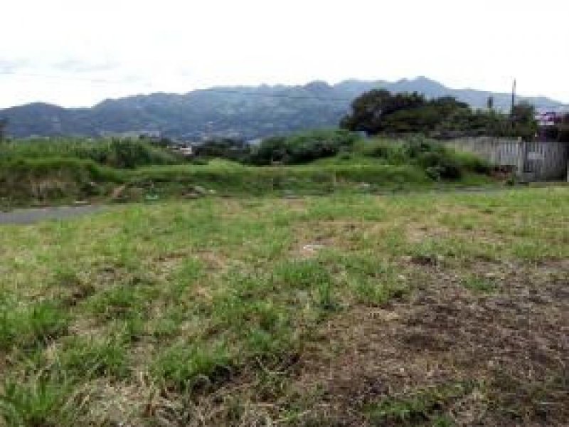 Foto Terreno en Venta en San José, San José - U$D 260.000 - TEV28951 - BienesOnLine