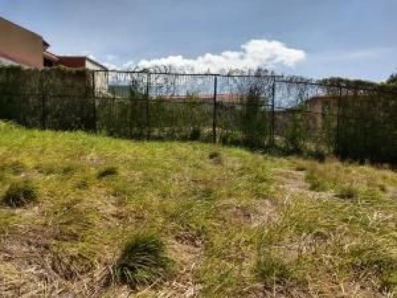 Foto Terreno en Venta en Belén, Heredia - U$D 265.000 - TEV28974 - BienesOnLine