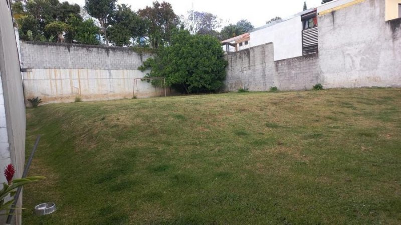 Foto Terreno en Venta en Granadilla, Curridabat, San José - U$D 180.000 - TEV57513 - BienesOnLine