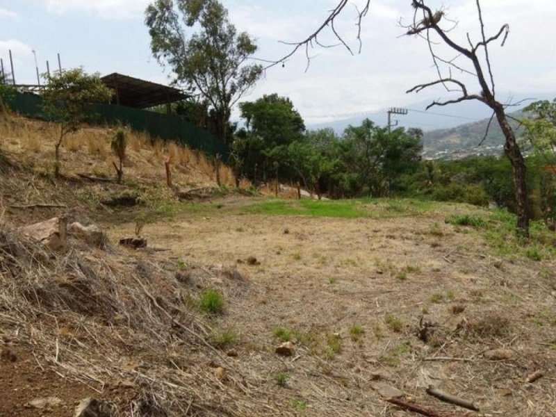 Foto Terreno en Venta en Santa Ana, San José - U$D 187.200 - TEV64858 - BienesOnLine