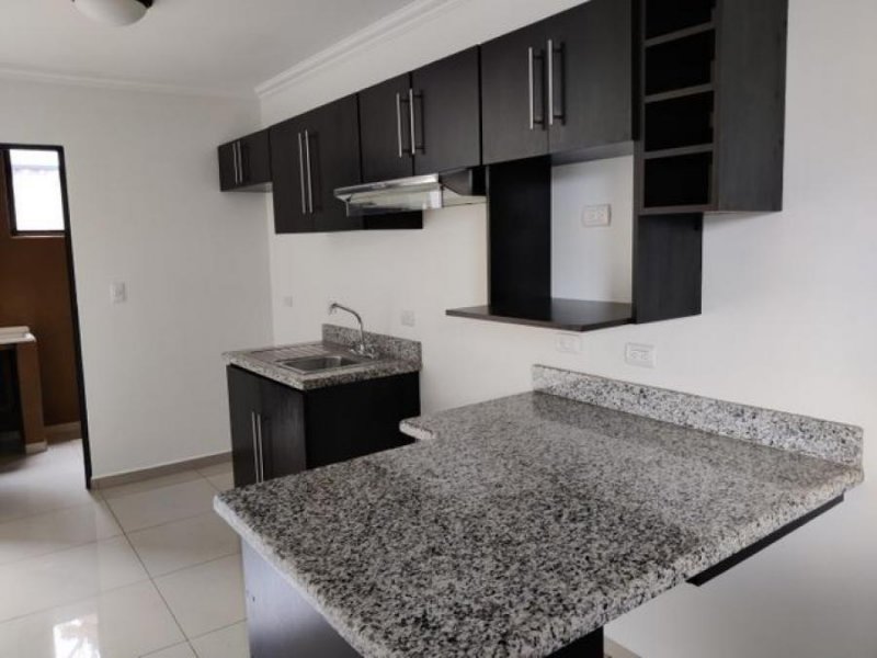 Foto Apartamento en Venta en Zapote, San José - U$D 93.000 - APV61477 - BienesOnLine