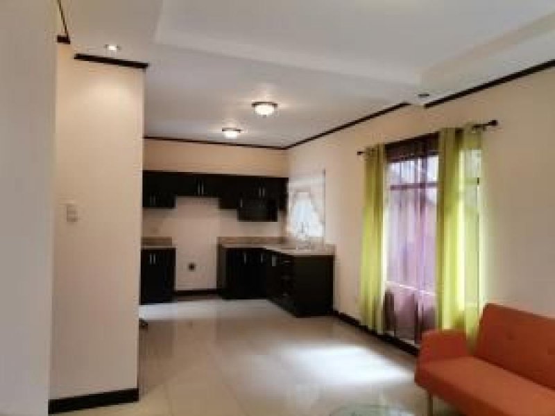 Foto Apartamento en Venta en La Unión, Cartago - U$D 86.000 - DEV32483 - BienesOnLine