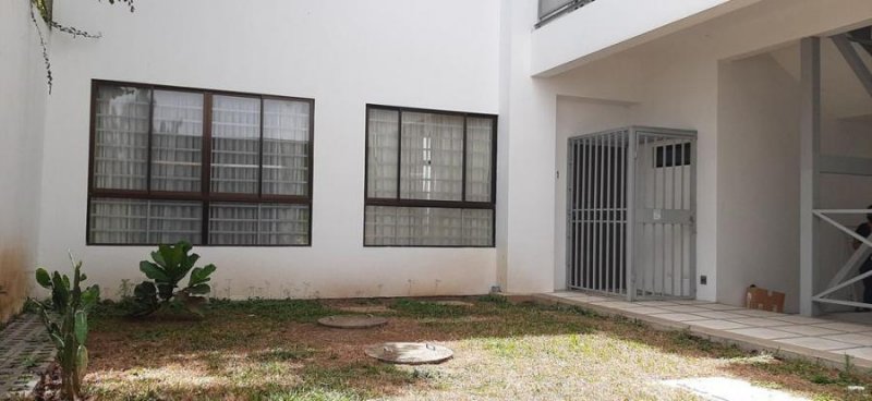 Foto Apartamento en Alquiler en Montes de Oca, San José - U$D 600 - APA56956 - BienesOnLine