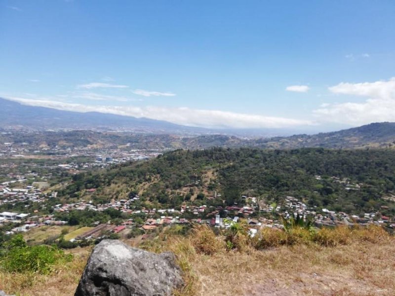 Foto Terreno en Venta en Santa Ana, San José - U$D 70 - TEV25964 - BienesOnLine