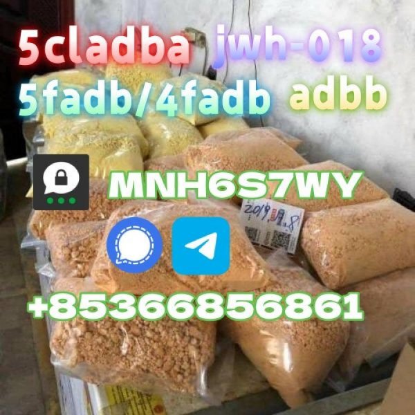 Hot-selling 5cladba/4fadb/5fadb and other semi-finished and finished products