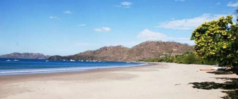 Hotel en Venta en  Nicoya, Guanacaste