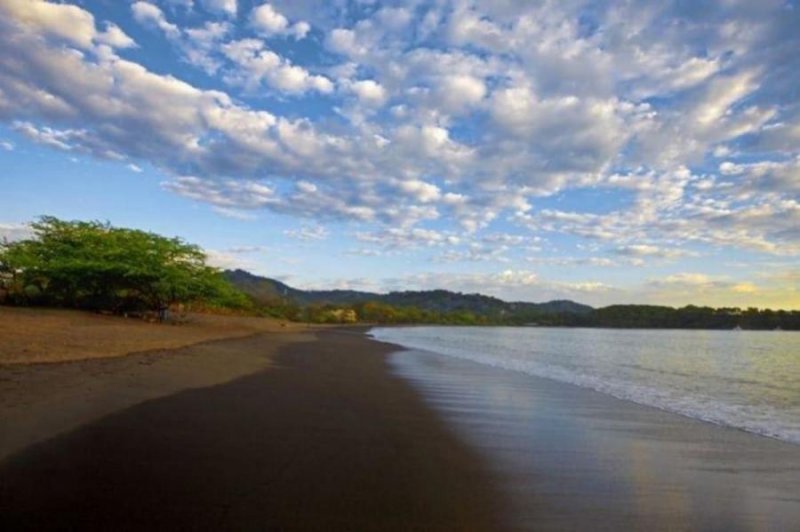 Hotel en Venta en  Nicoya, Guanacaste