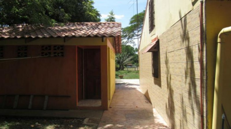 Foto Casa en Venta en sardinal, Sardinal, Guanacaste - U$D 189.900 - CAV7062 - BienesOnLine