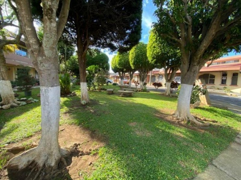 Foto Casa en Venta en Guadalupe, Guadalupe, San José - U$D 146.000 - CAV43617 - BienesOnLine