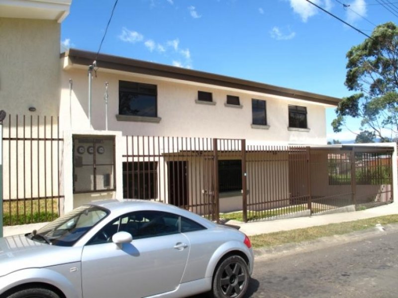 Foto Casa en Venta en Curridabat, San José - U$D 160.000 - CAV1453 - BienesOnLine