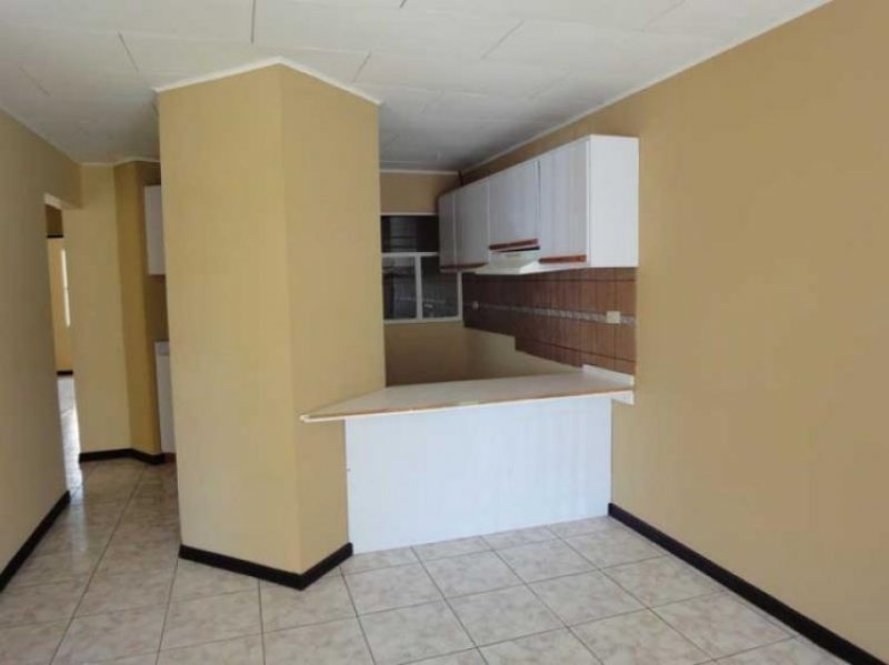 Foto Casa en Venta en El Guarco, Cartago - U$D 105.000 - CAV1458 - BienesOnLine