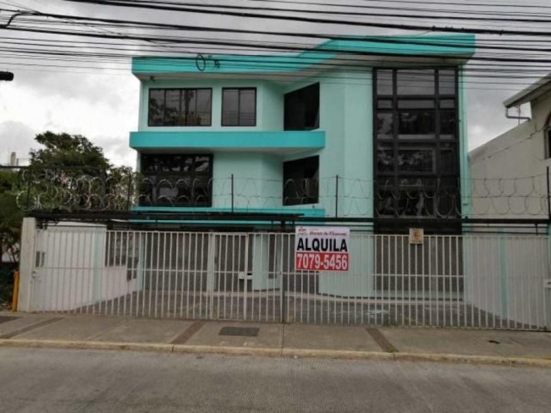 Foto Local en Alquiler en Sabana, San José, San José - U$D 3.500 - LOA22655 - BienesOnLine