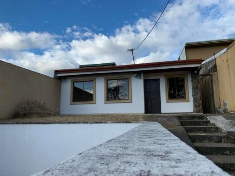 Foto Local en Venta en San Joaquín, Flores, Heredia - U$D 262.000 - LOV25768 - BienesOnLine