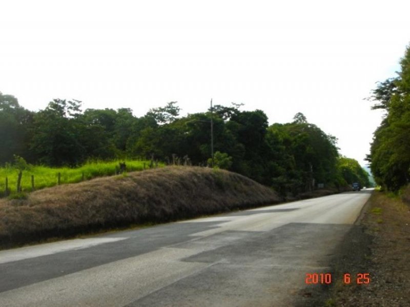 Finca en Venta en Ruta 21 Nicoya, Guanacaste