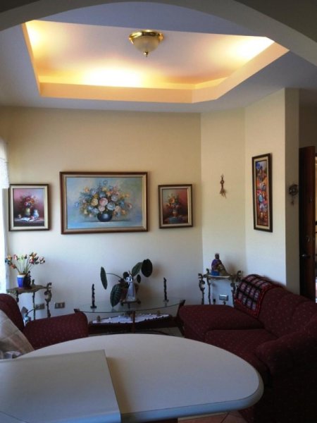 Foto Apartamento en Venta en Curridabat, San José - U$D 140.000 - APV1503 - BienesOnLine