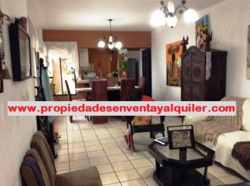 Foto Casa en Venta en Santa Ana, San José - U$D 230.000 - CAV2711 - BienesOnLine