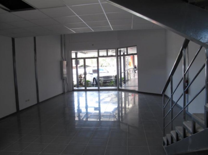 Foto Local en Alquiler en La Unión, Cartago - U$D 1.300 - LOA1499 - BienesOnLine