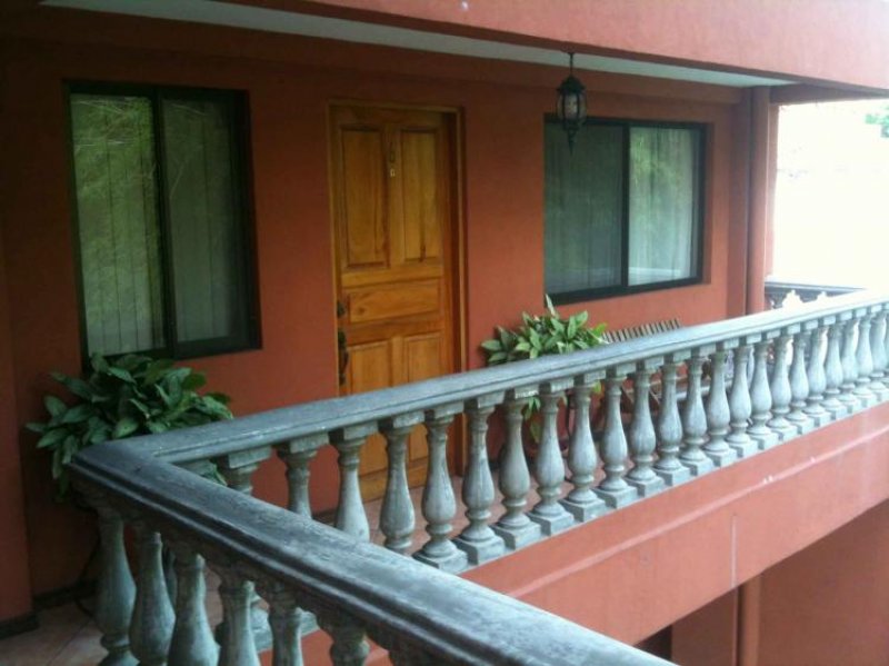 Foto Apartamento en Venta en Curridabat, San José - U$D 55.000.000 - APV1774 - BienesOnLine