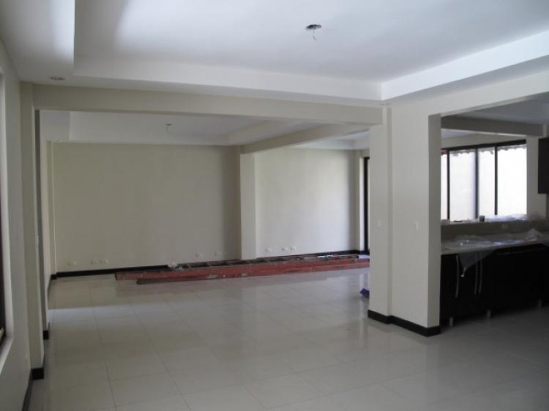 Foto Casa en Venta en Curridabat, San José - U$D 290.000 - CAV1506 - BienesOnLine